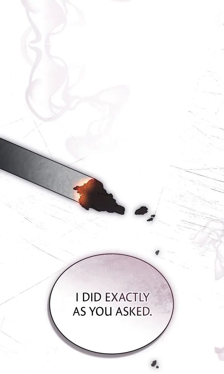 To the One Without Virtue Chapter 29 - Page 26