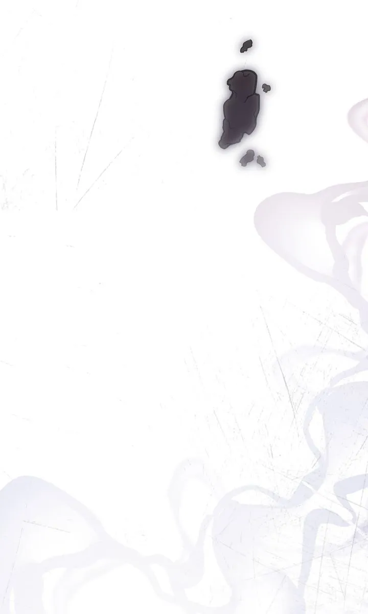 To the One Without Virtue Chapter 29 - Page 27