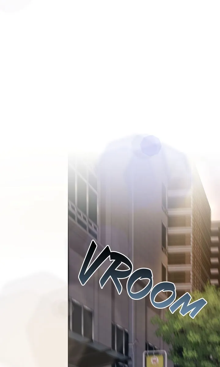 To the One Without Virtue Chapter 29 - Page 29