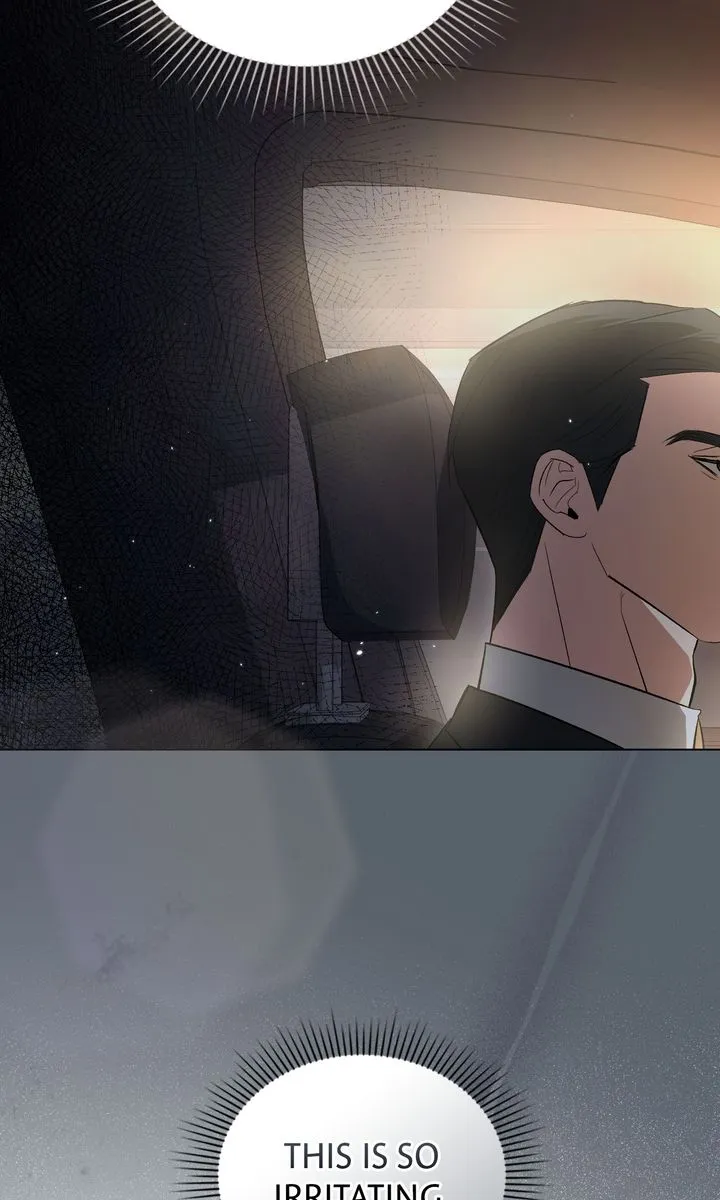 To the One Without Virtue Chapter 29 - Page 34