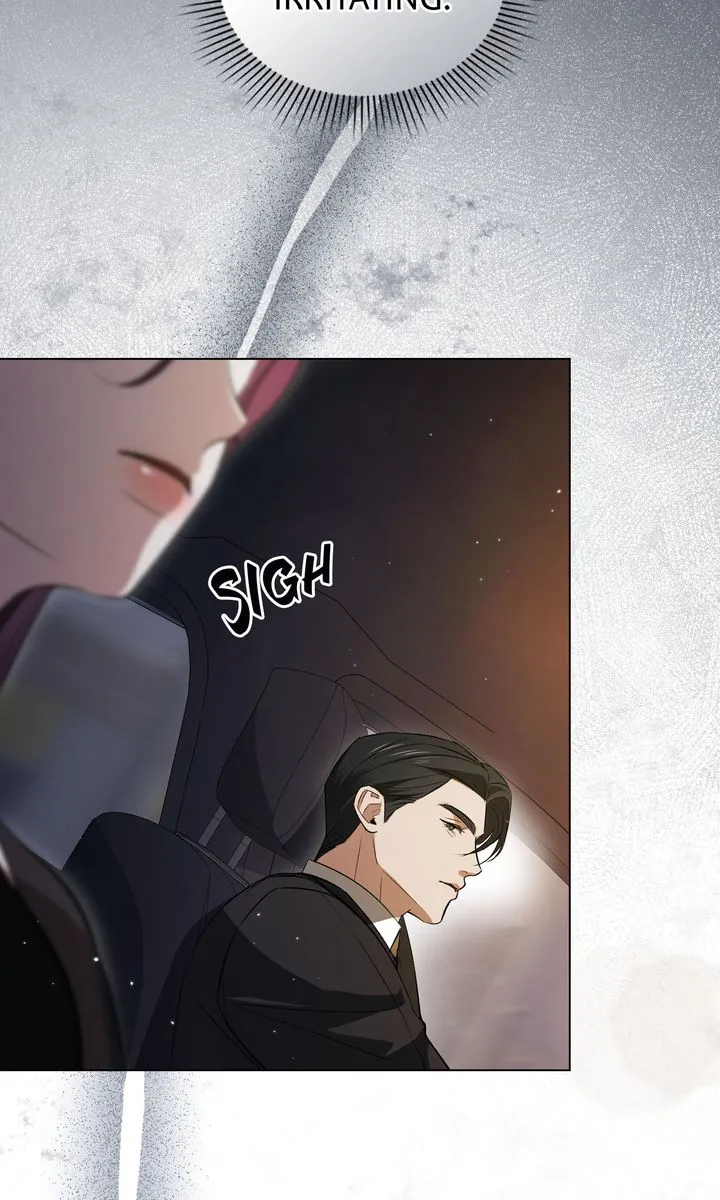To the One Without Virtue Chapter 29 - Page 35