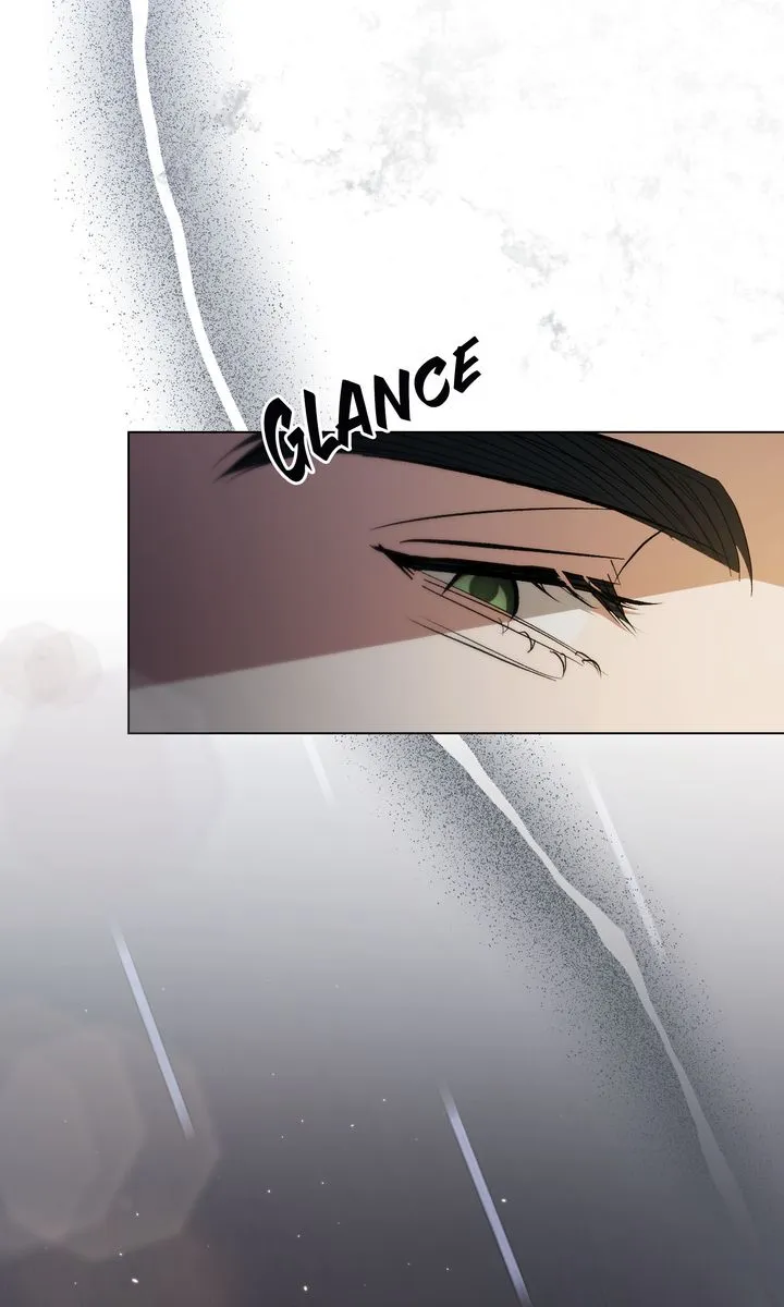 To the One Without Virtue Chapter 29 - Page 36