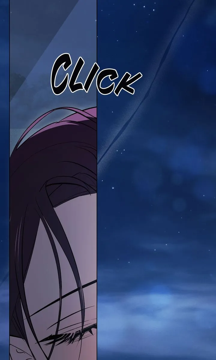 To the One Without Virtue Chapter 29 - Page 39