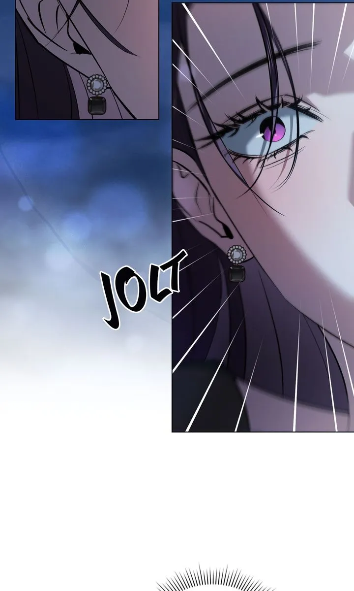 To the One Without Virtue Chapter 29 - Page 40
