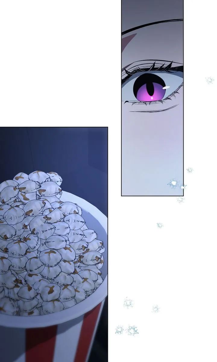 To the One Without Virtue Chapter 29 - Page 42