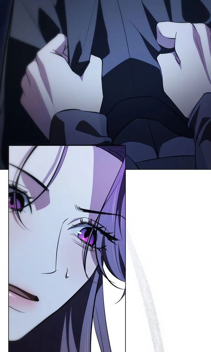 To the One Without Virtue Chapter 29 - Page 45
