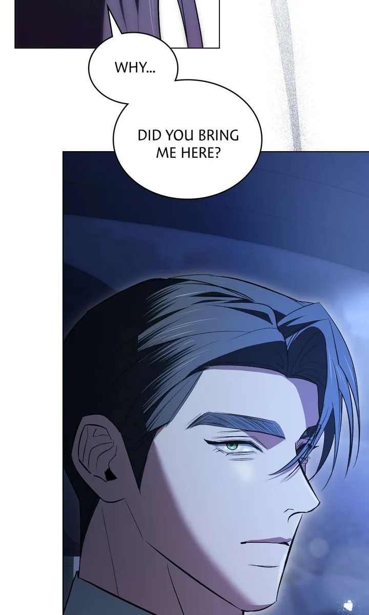 To the One Without Virtue Chapter 29 - Page 46