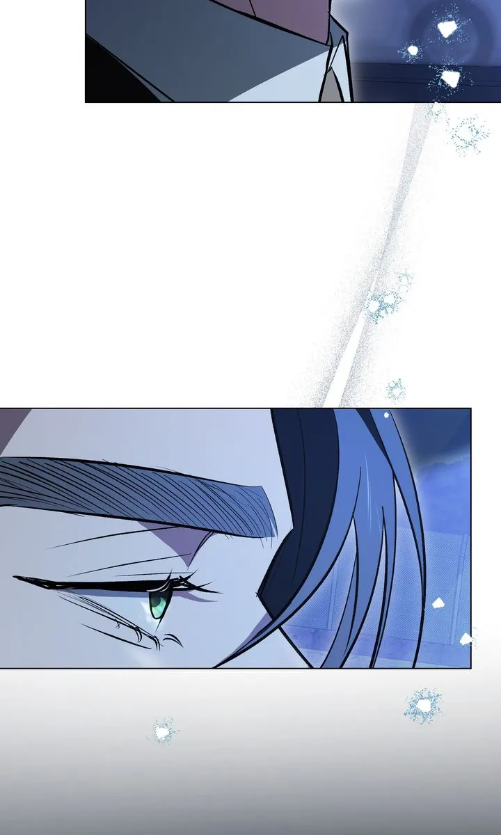 To the One Without Virtue Chapter 29 - Page 47