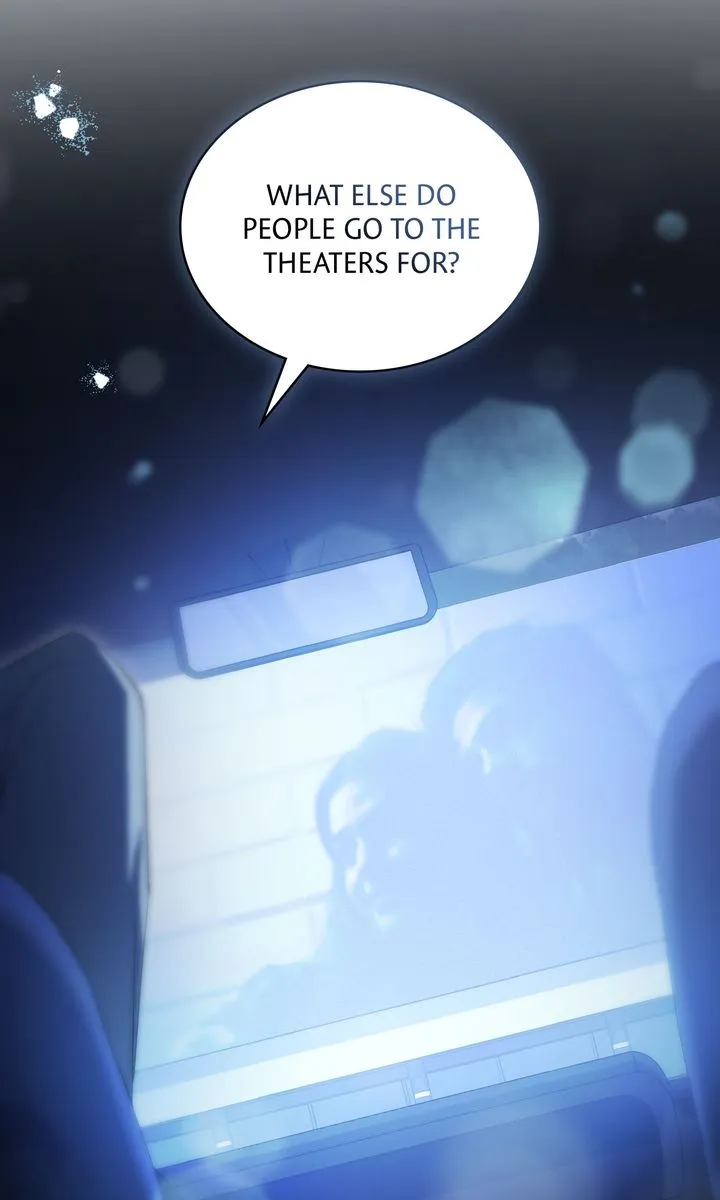 To the One Without Virtue Chapter 29 - Page 48