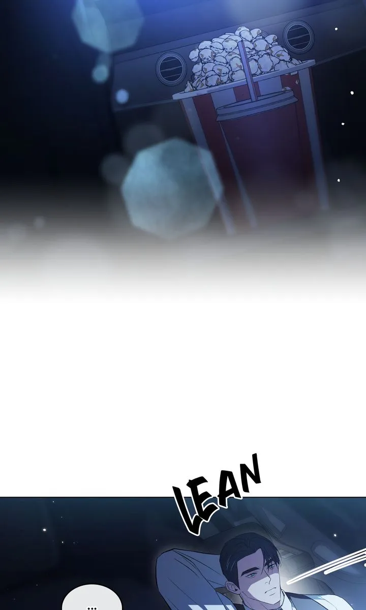 To the One Without Virtue Chapter 29 - Page 49