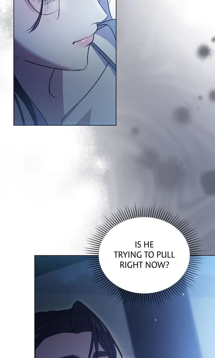 To the One Without Virtue Chapter 29 - Page 51