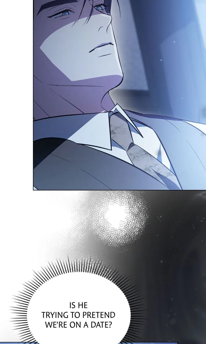 To the One Without Virtue Chapter 29 - Page 52