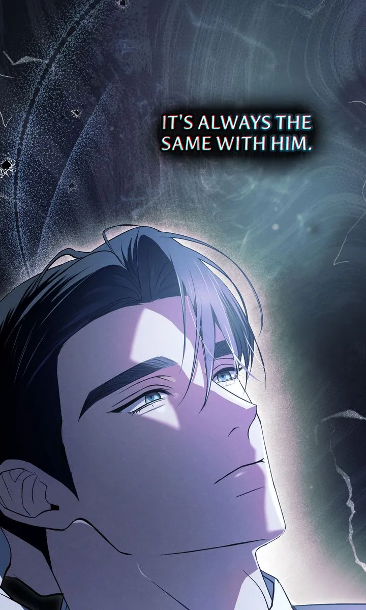 To the One Without Virtue Chapter 29 - Page 55