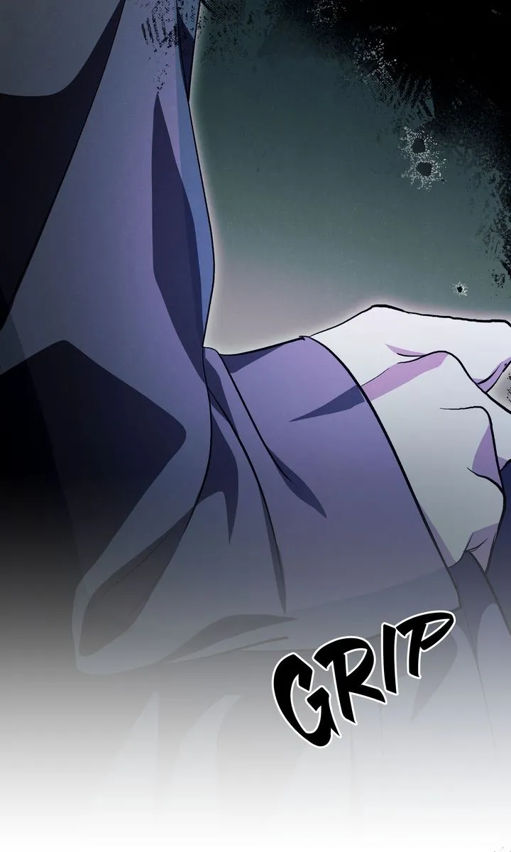 To the One Without Virtue Chapter 29 - Page 57