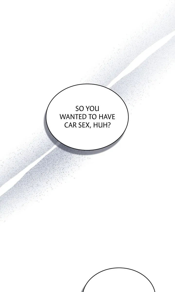 To the One Without Virtue Chapter 29 - Page 58