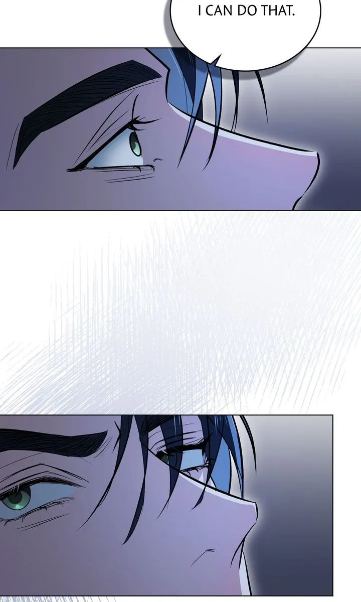 To the One Without Virtue Chapter 29 - Page 59
