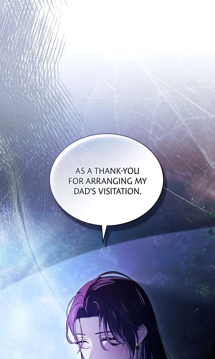To the One Without Virtue Chapter 29 - Page 60