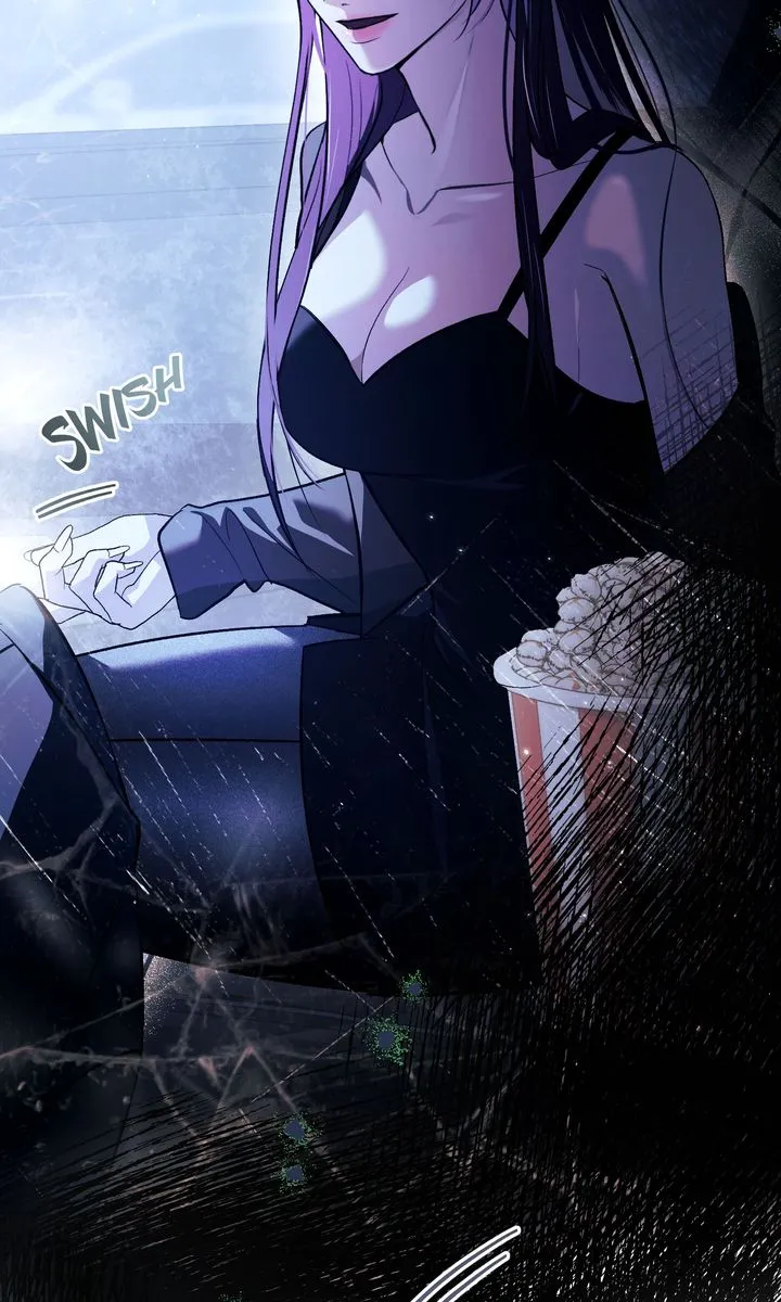 To the One Without Virtue Chapter 29 - Page 61