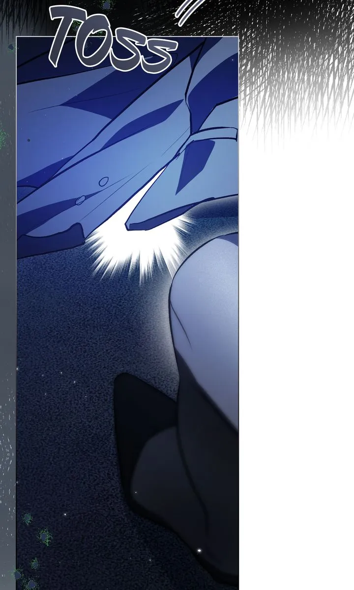 To the One Without Virtue Chapter 29 - Page 62
