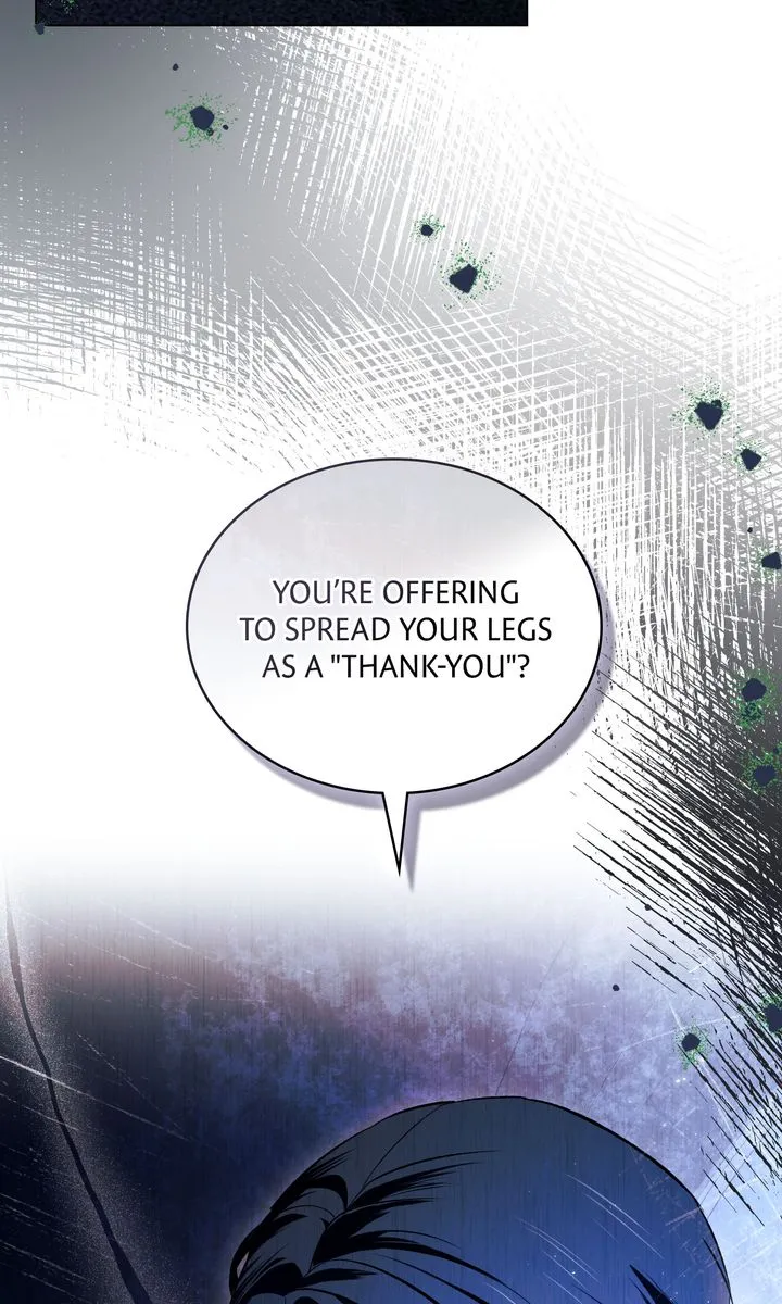 To the One Without Virtue Chapter 29 - Page 63