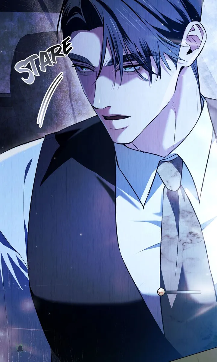 To the One Without Virtue Chapter 29 - Page 64