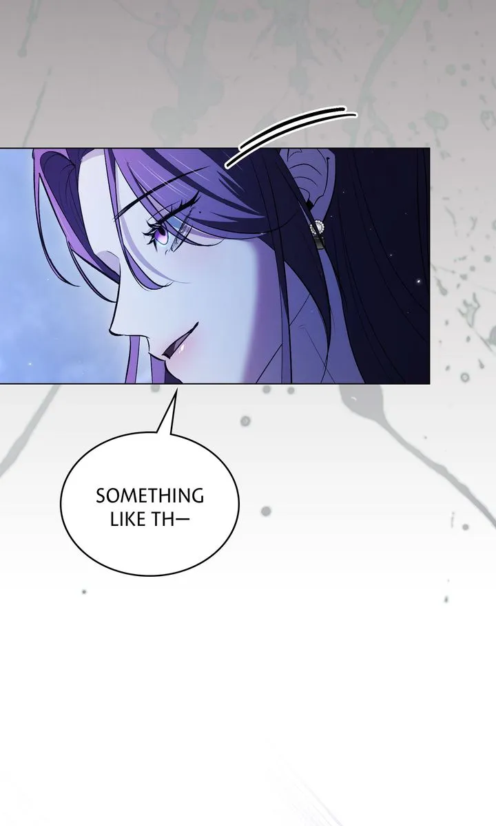 To the One Without Virtue Chapter 29 - Page 66