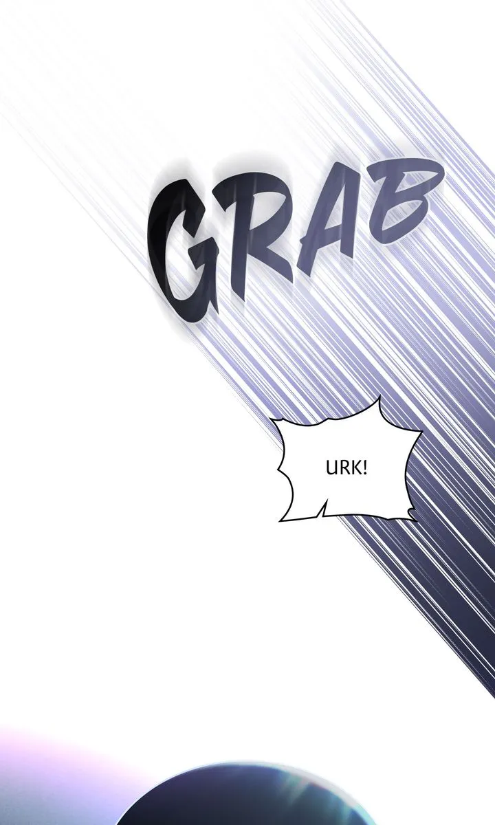 To the One Without Virtue Chapter 29 - Page 67