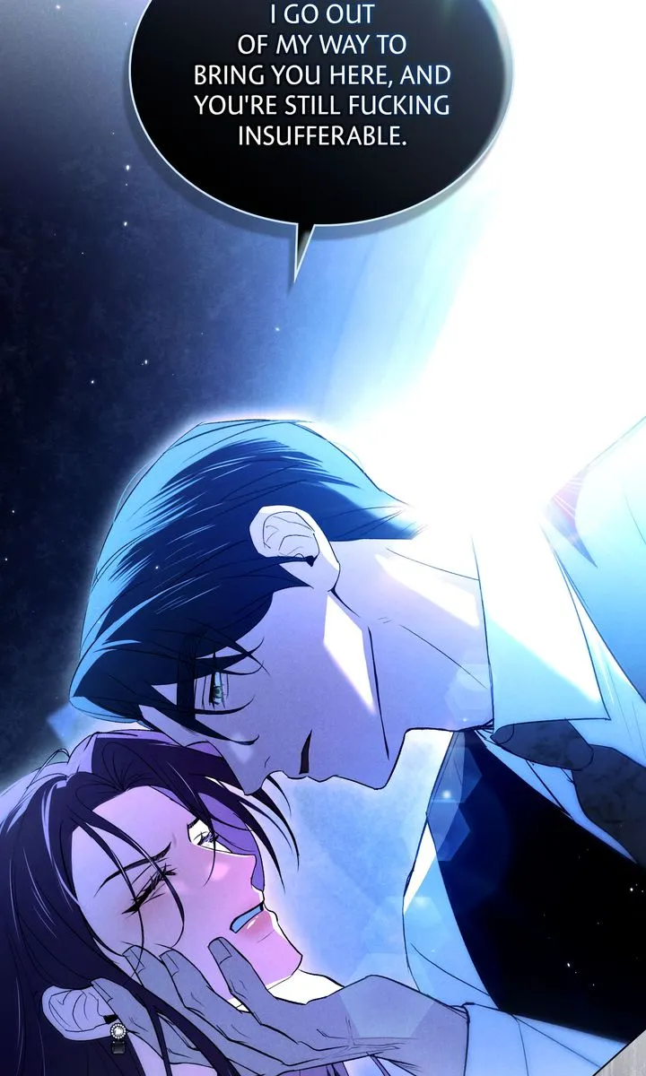 To the One Without Virtue Chapter 29 - Page 68