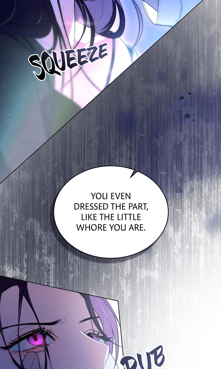 To the One Without Virtue Chapter 29 - Page 69