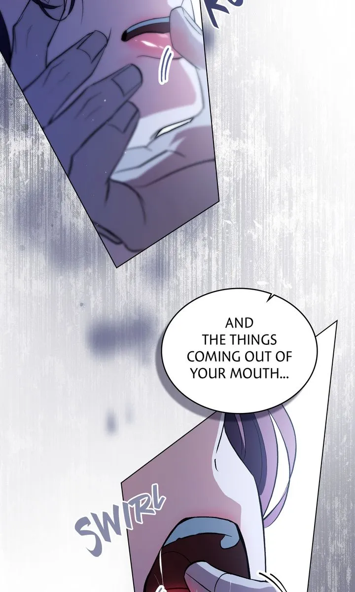 To the One Without Virtue Chapter 29 - Page 70