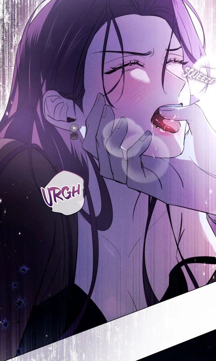 To the One Without Virtue Chapter 29 - Page 72