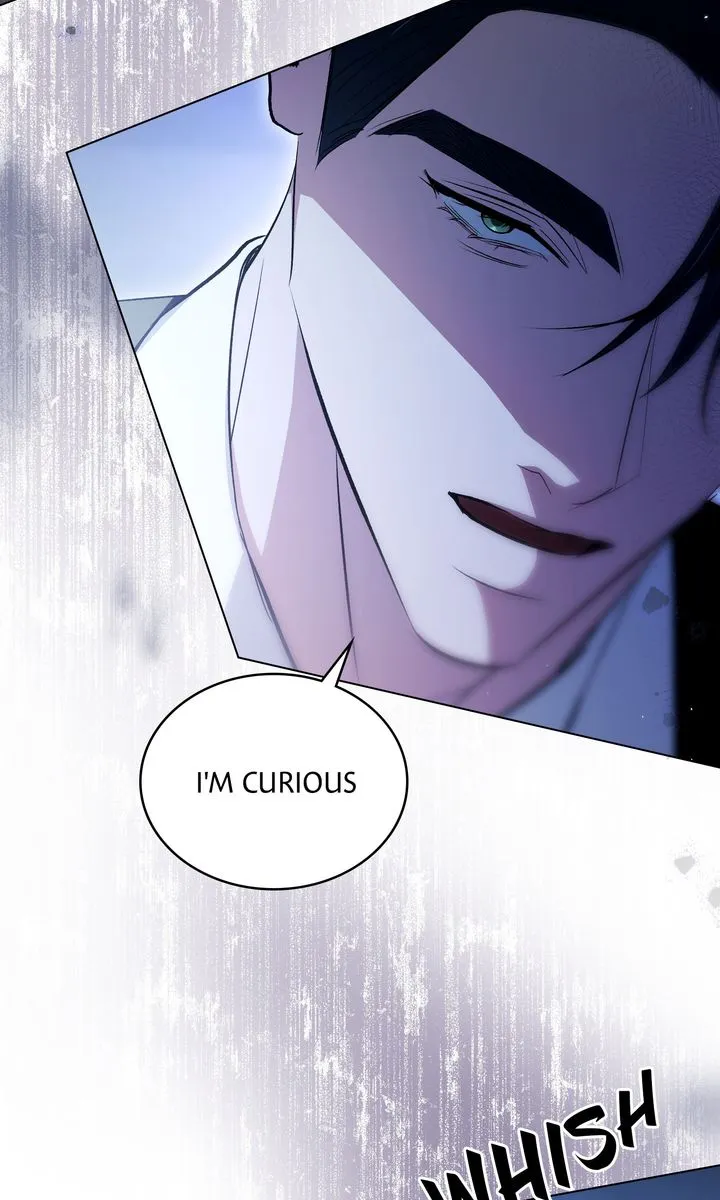 To the One Without Virtue Chapter 29 - Page 73