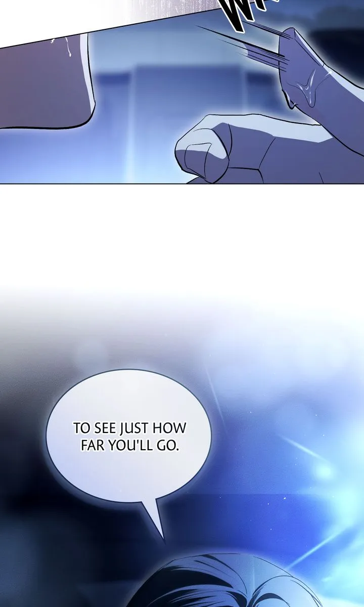 To the One Without Virtue Chapter 29 - Page 74