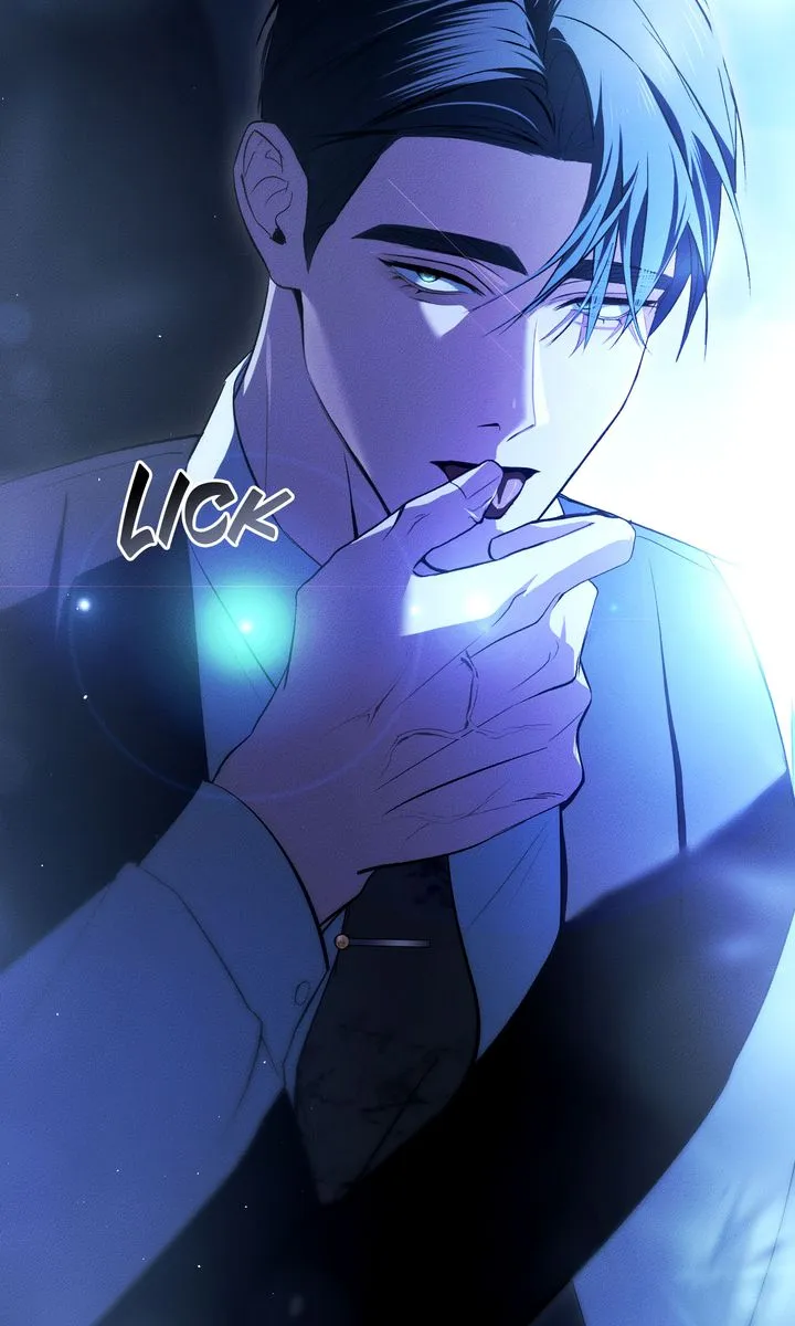 To the One Without Virtue Chapter 29 - Page 75