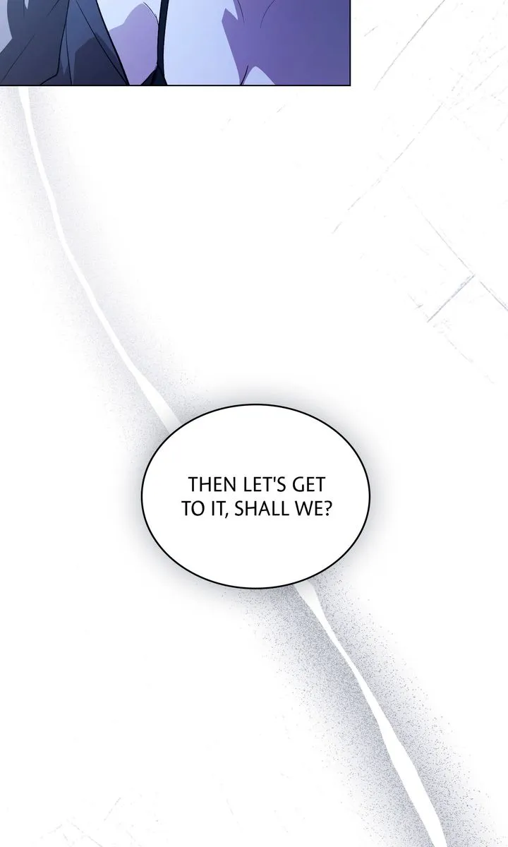 To the One Without Virtue Chapter 29 - Page 77