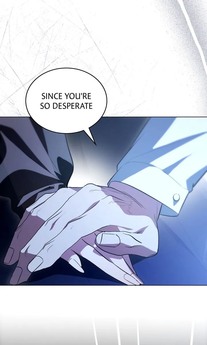 To the One Without Virtue Chapter 29 - Page 78