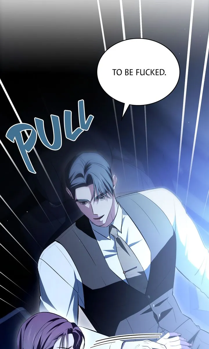 To the One Without Virtue Chapter 29 - Page 79