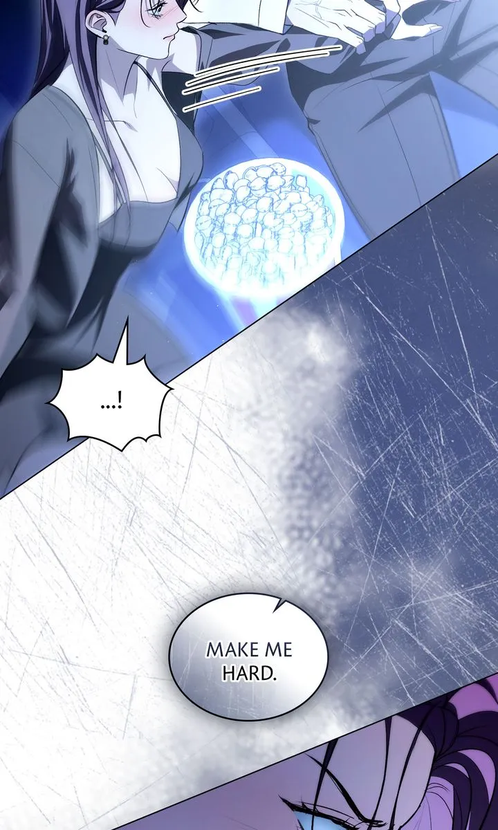To the One Without Virtue Chapter 29 - Page 80