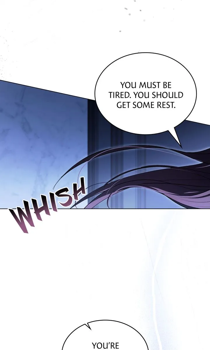 To the One Without Virtue Chapter 32 - Page 4
