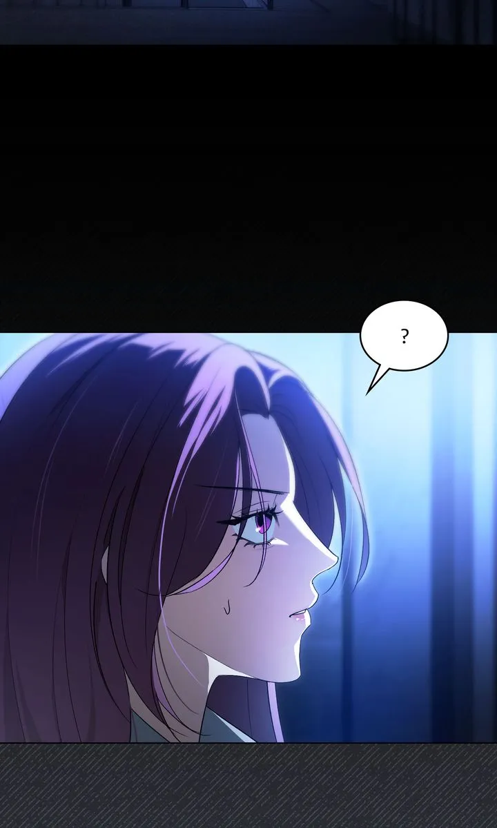 To the One Without Virtue Chapter 32 - Page 13