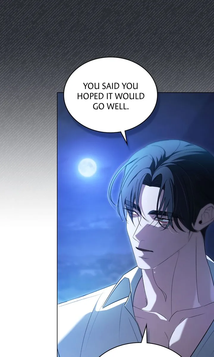 To the One Without Virtue Chapter 32 - Page 14