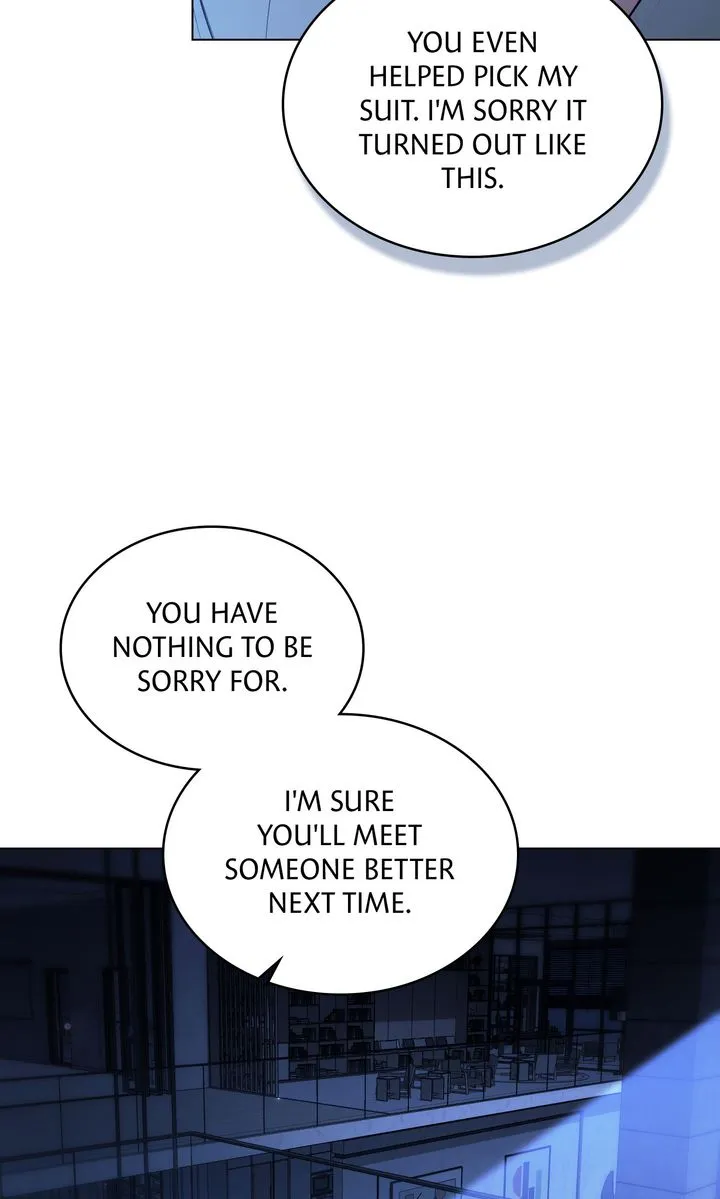 To the One Without Virtue Chapter 32 - Page 15