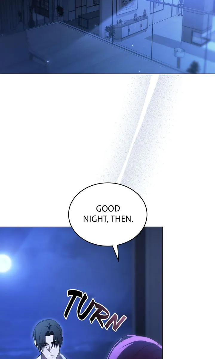 To the One Without Virtue Chapter 32 - Page 16
