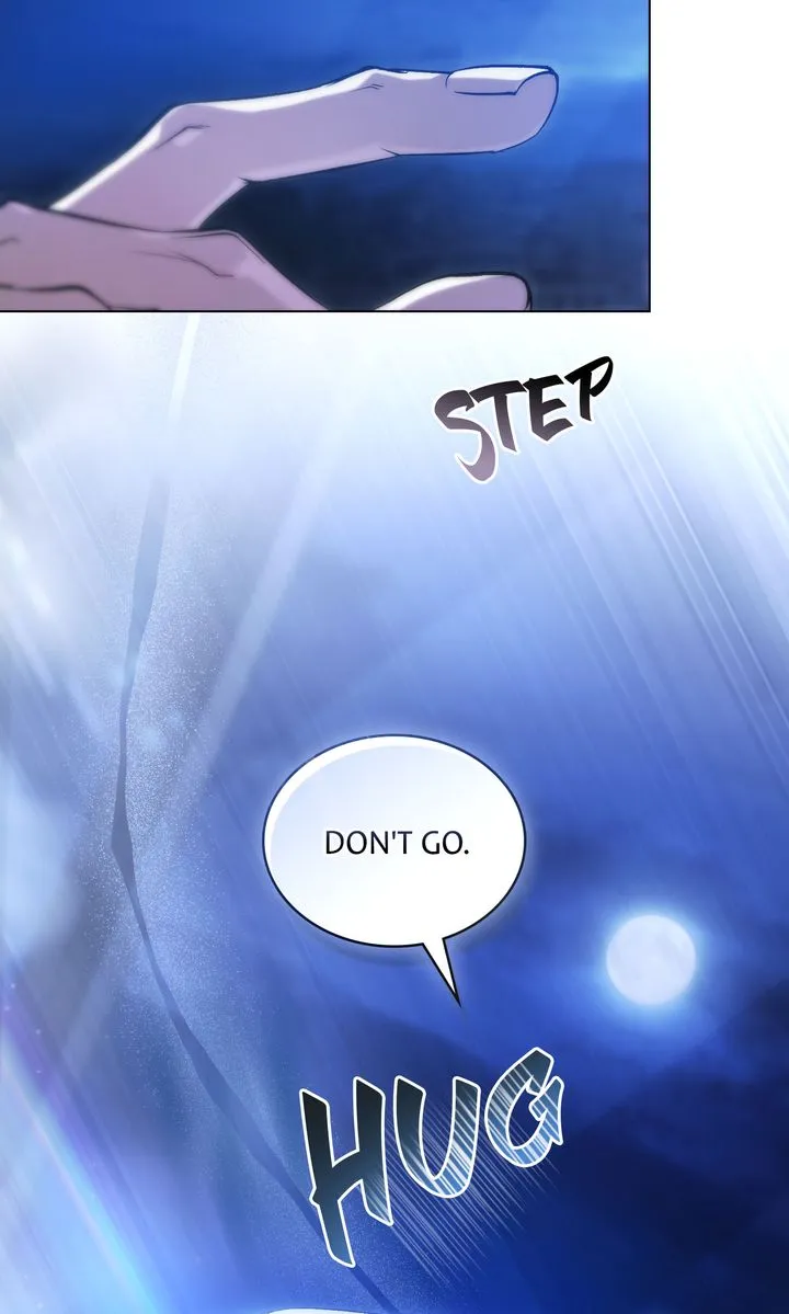 To the One Without Virtue Chapter 32 - Page 18