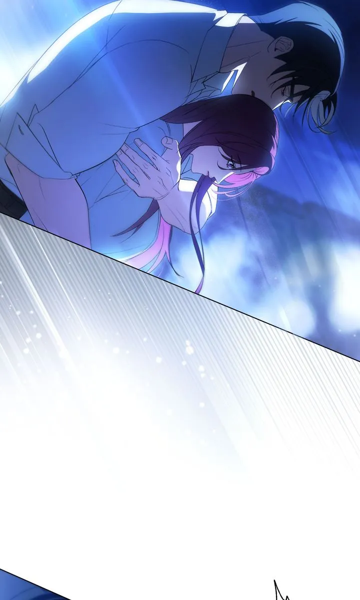 To the One Without Virtue Chapter 32 - Page 19