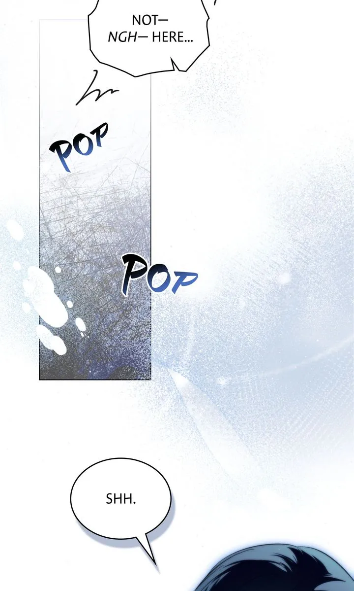 To the One Without Virtue Chapter 32 - Page 23
