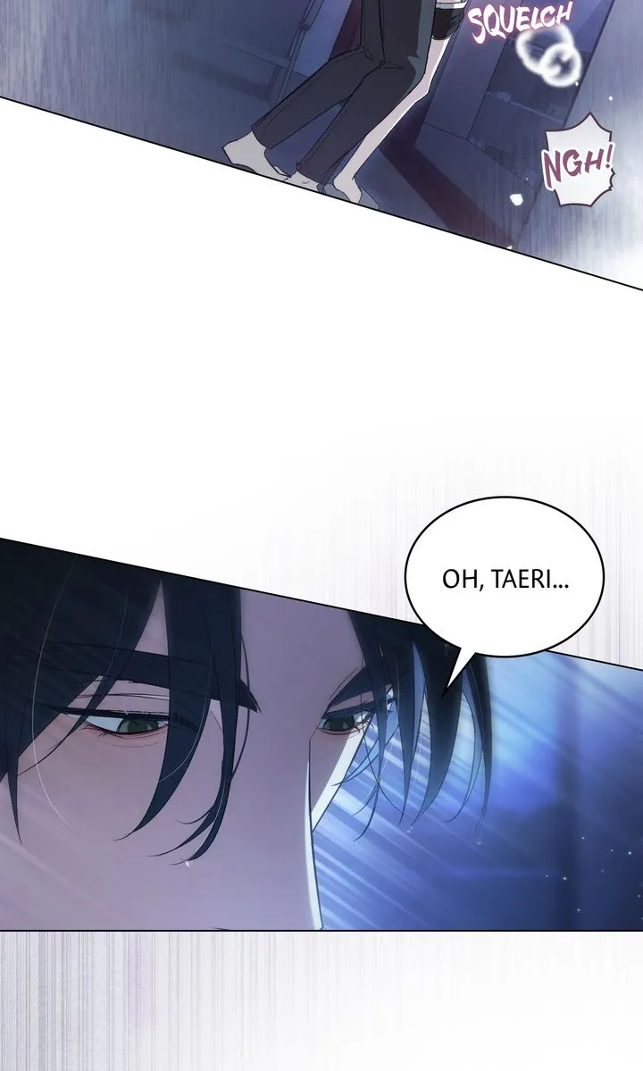 To the One Without Virtue Chapter 32 - Page 30