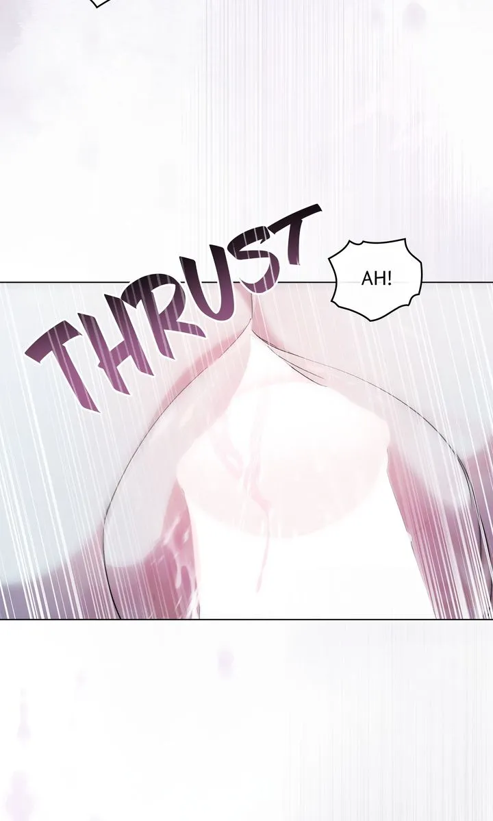 To the One Without Virtue Chapter 32 - Page 32