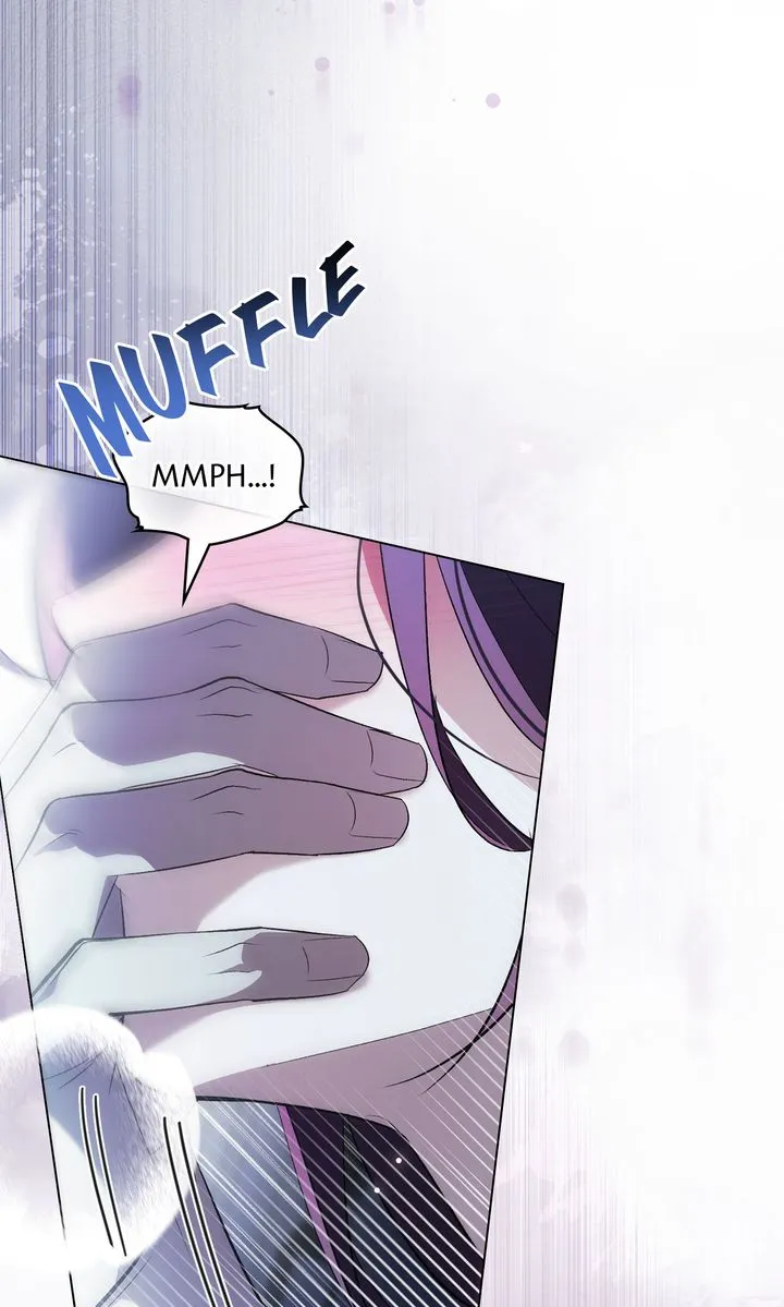 To the One Without Virtue Chapter 32 - Page 34