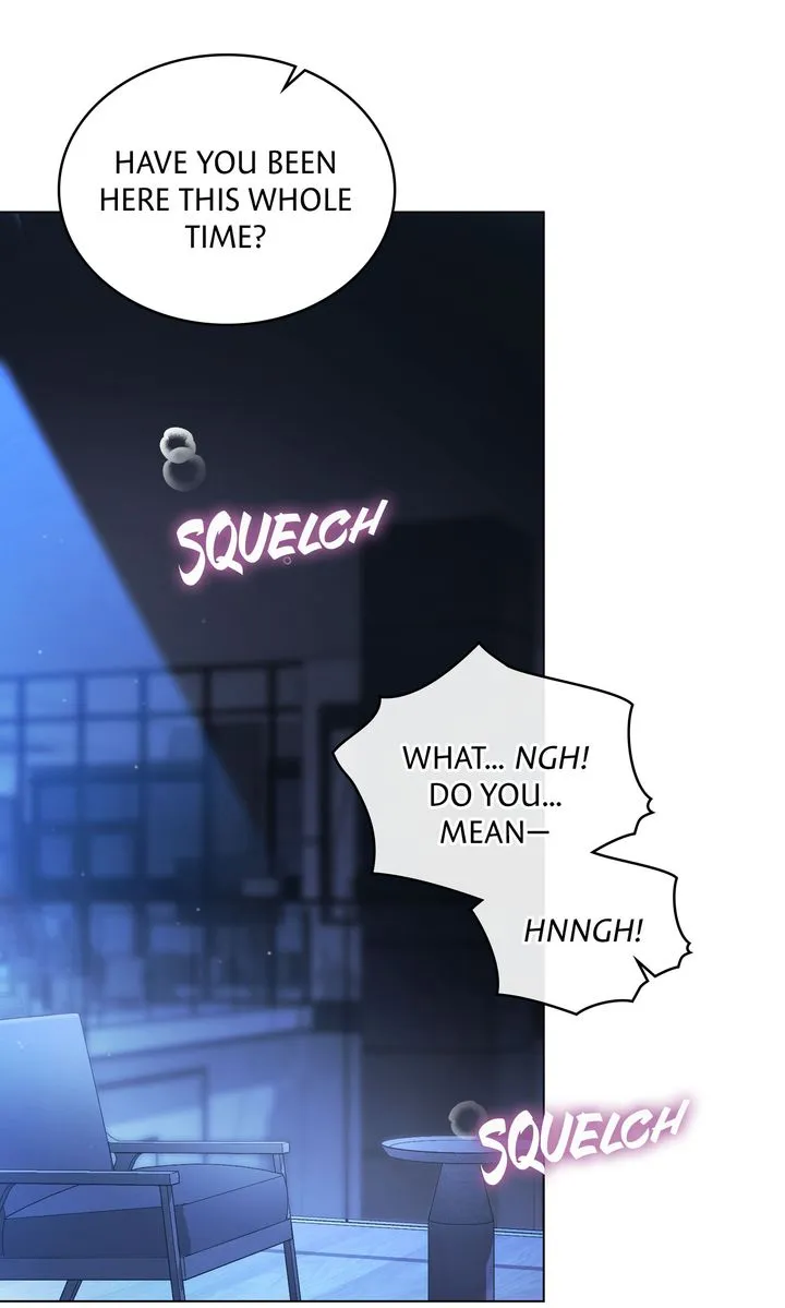 To the One Without Virtue Chapter 32 - Page 39